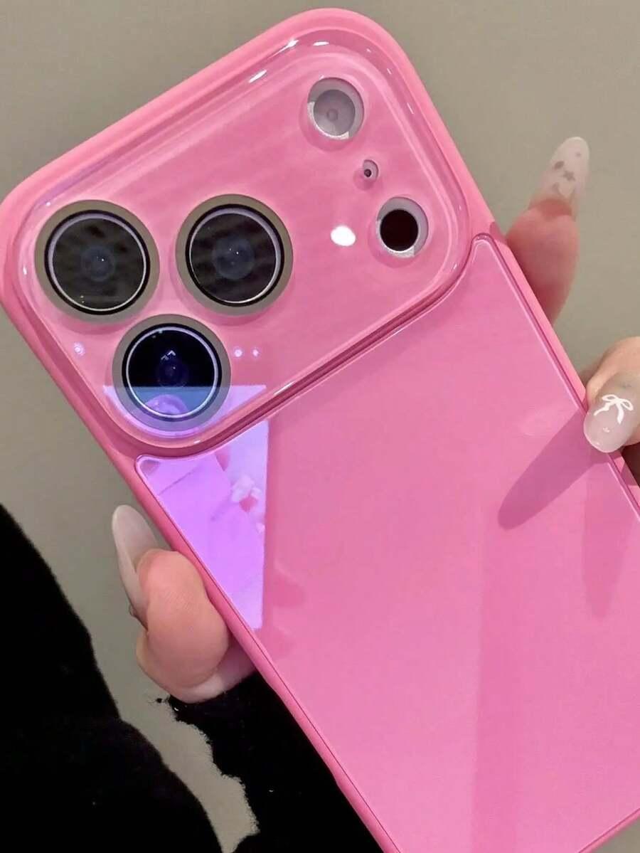 ETUI IPHONE 14 pro max