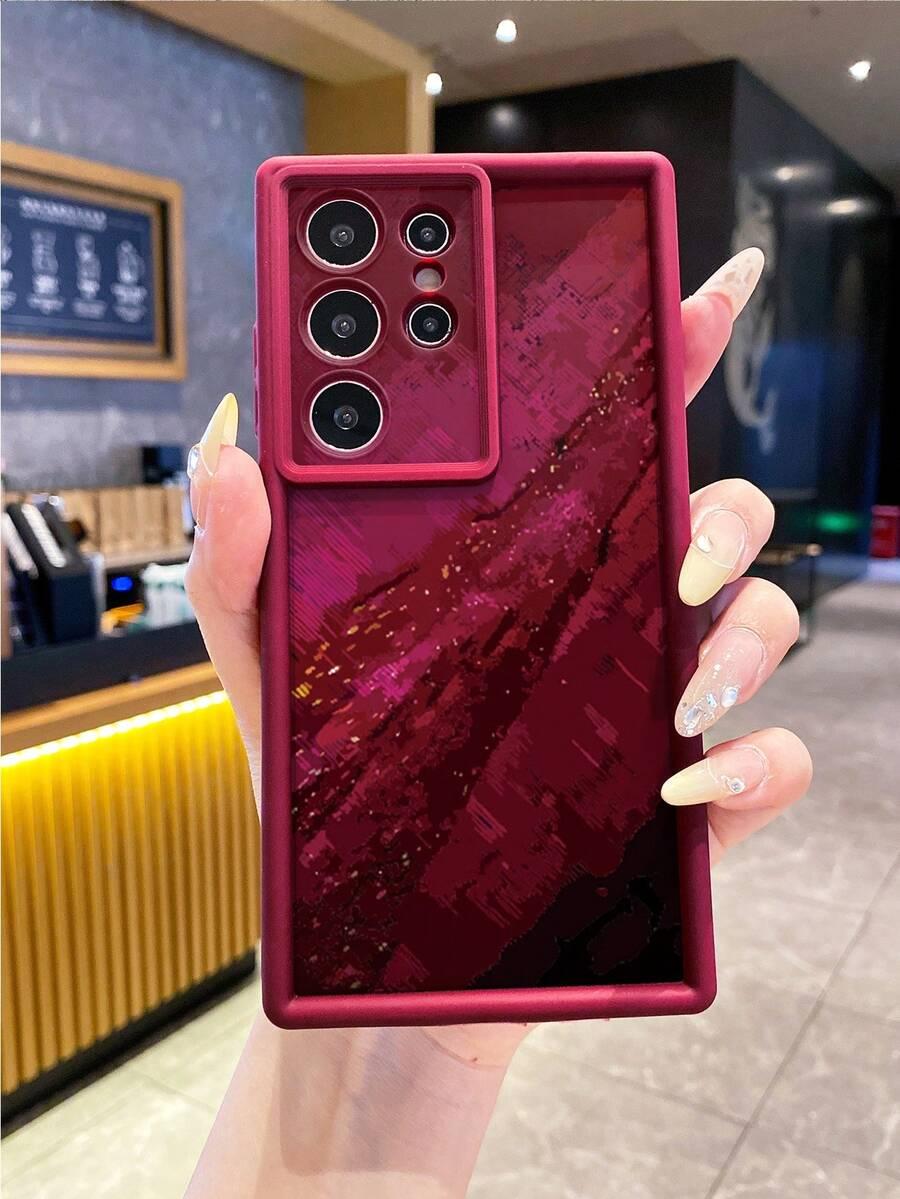 etui na telefon redmi 13c 5g
