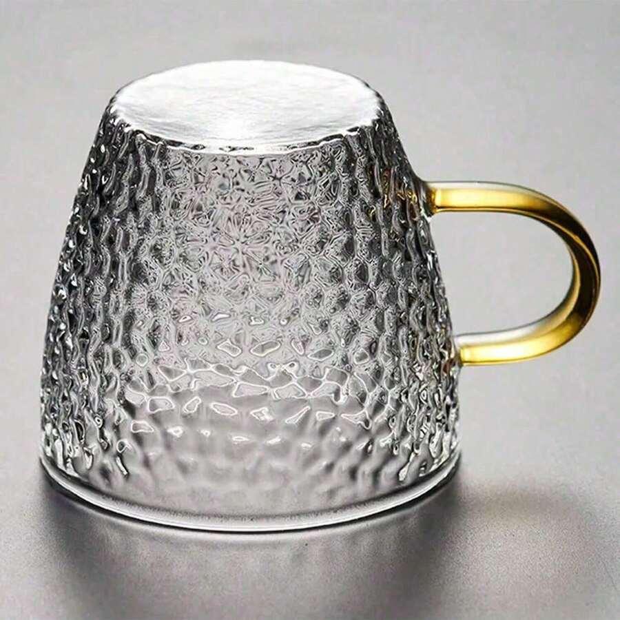 mini filiżanka 4szt. 