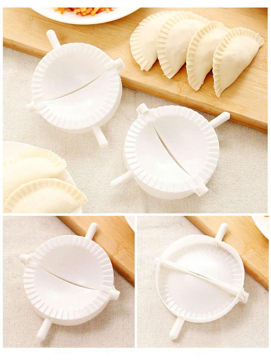 FORMA DO PIEROGÓW
