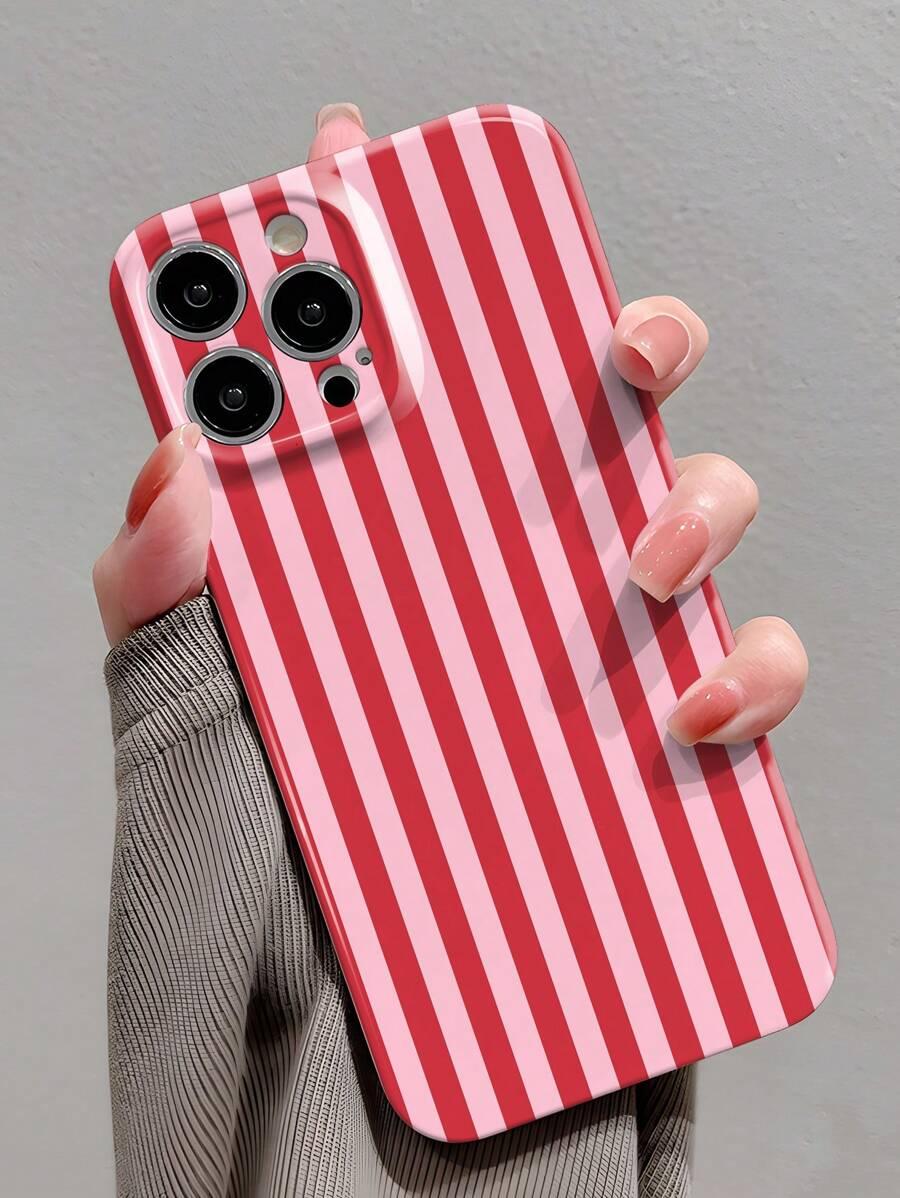 ETUI NA TELEFON PASKI IPHONE 17pro
