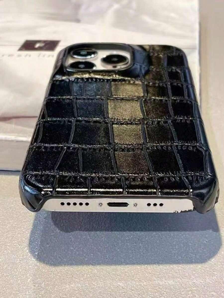 etui na telefon iphone 16 pro max