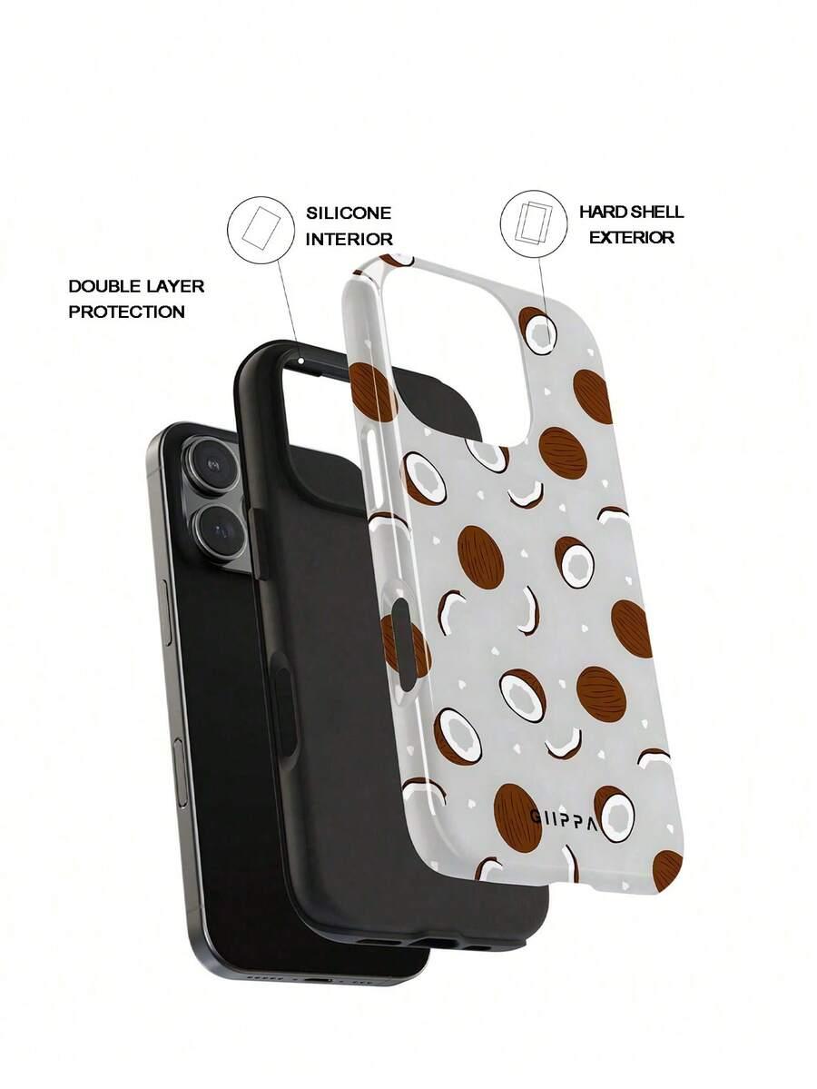 etui na samsung galaxy a3
