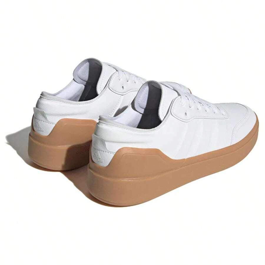 SPORTOWE MĘSKIE BUTY