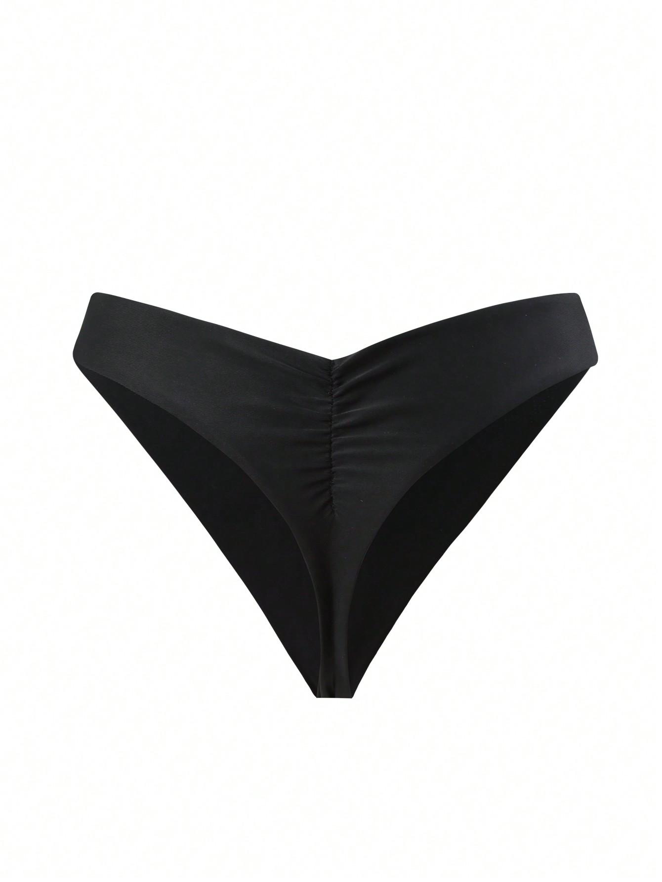 DÓŁ OD BIKINI 