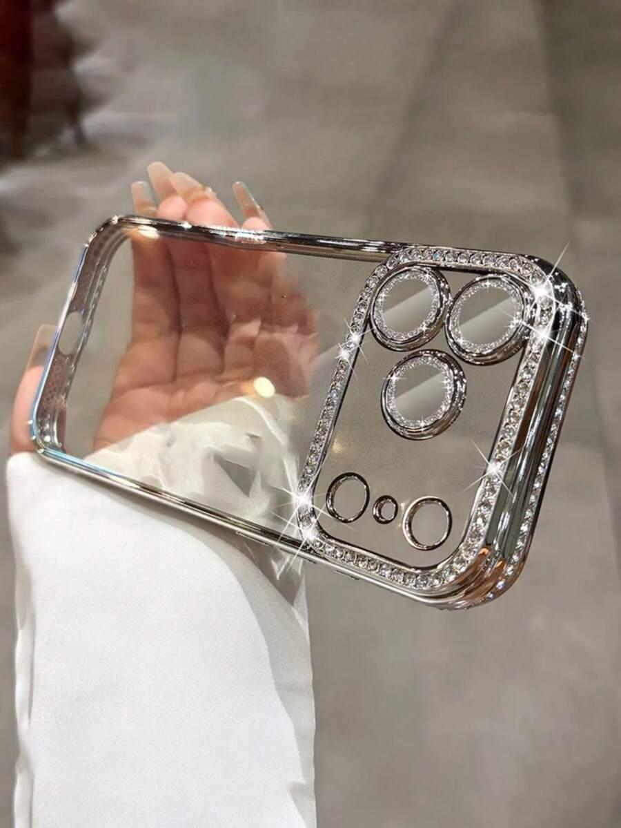 etui na telefon iphone 14 