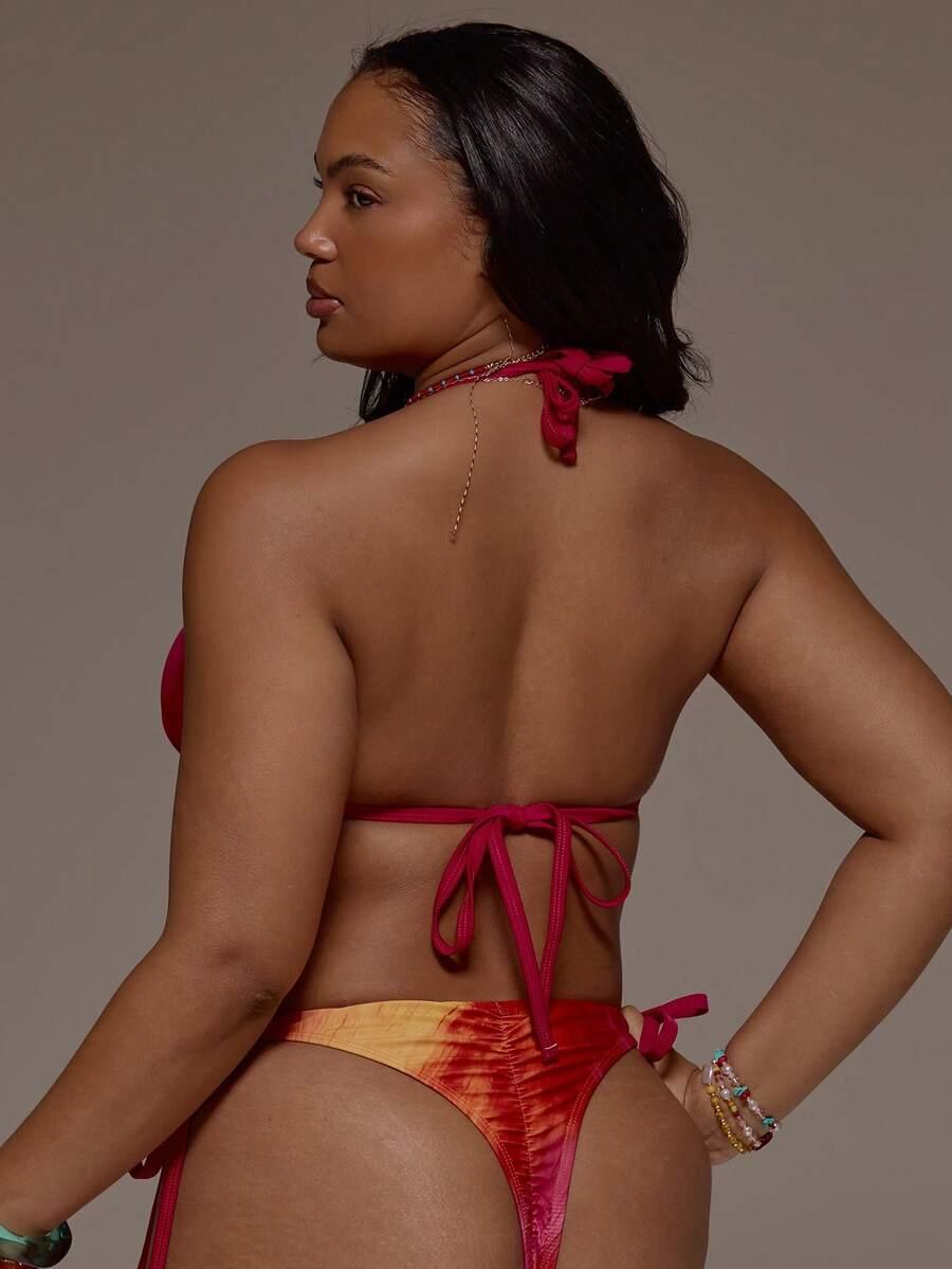 GÓRA OD BIKINI