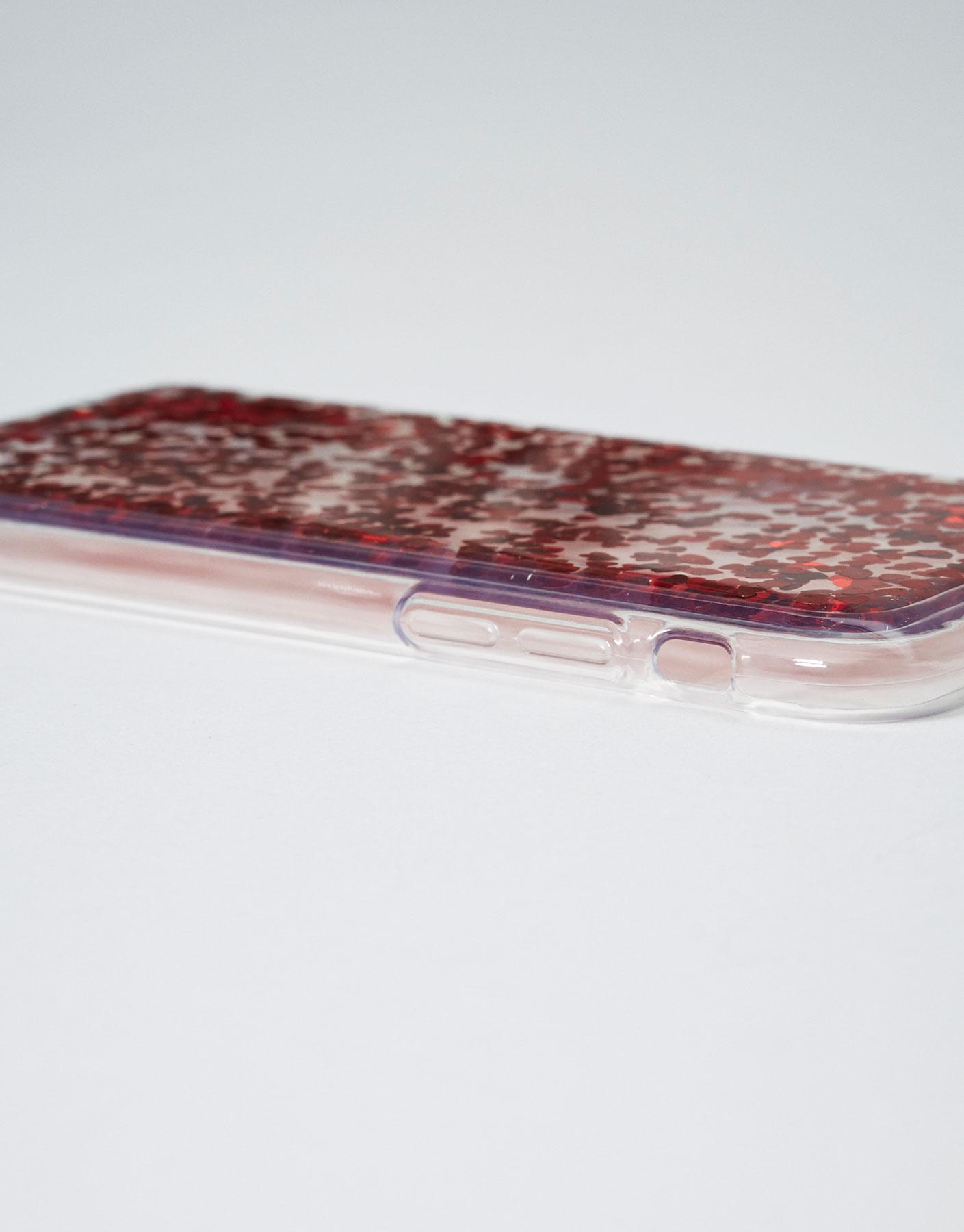 OBUDOWA CASE IPHONE 6