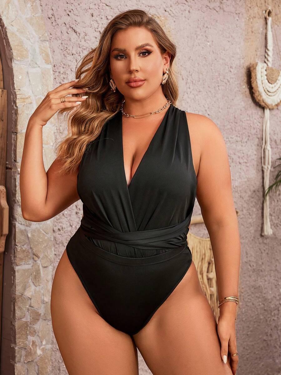 BODY z wiązaniem