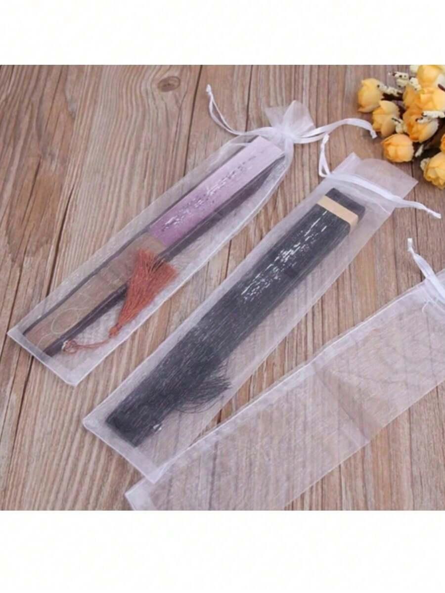 woreczek na wachlarz 7-pack