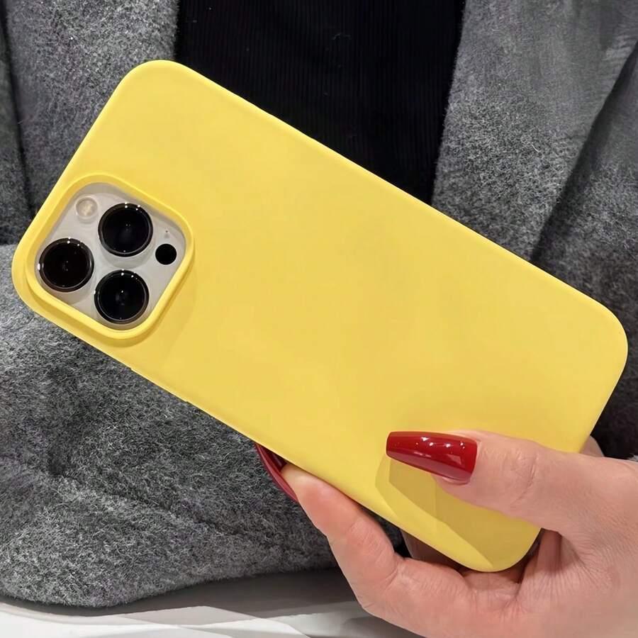 ETUI NA TELEFON IPHONE 16