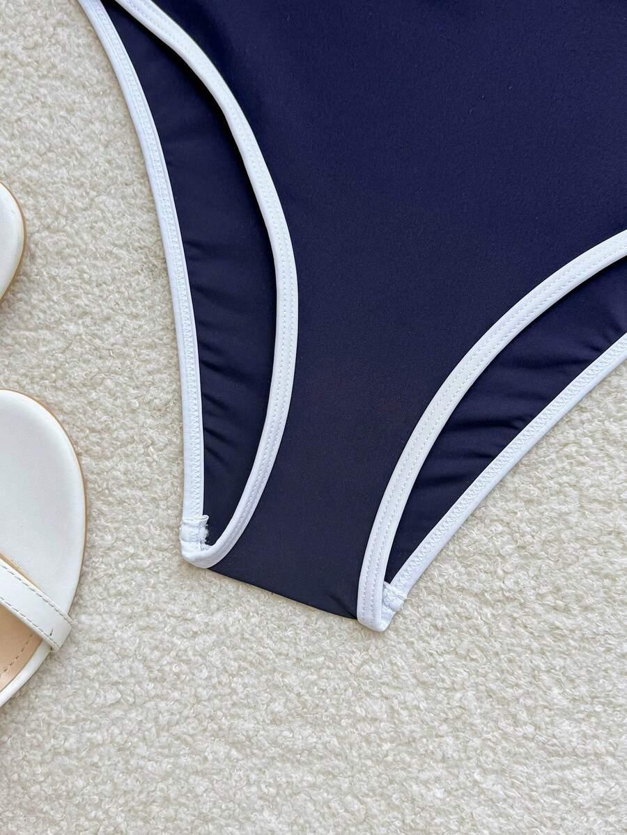 DWUCZĘŚCIOWE TANKINI DZIEWCZĘCE