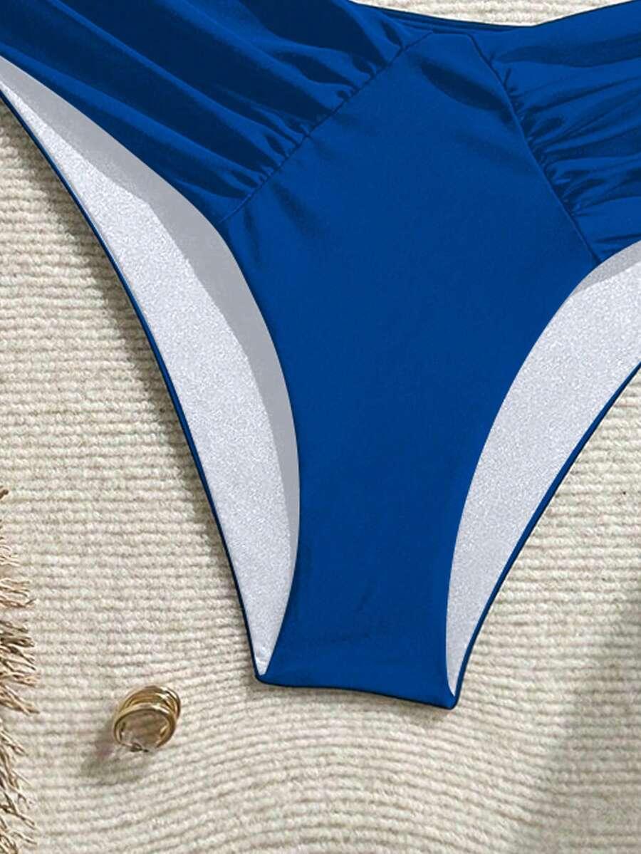 dół od bikini 2-pack