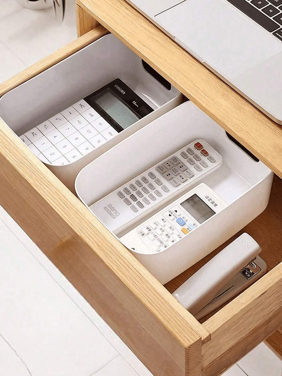 PUDEŁKO ORGANIZER DO PRZECHOWYWANIA