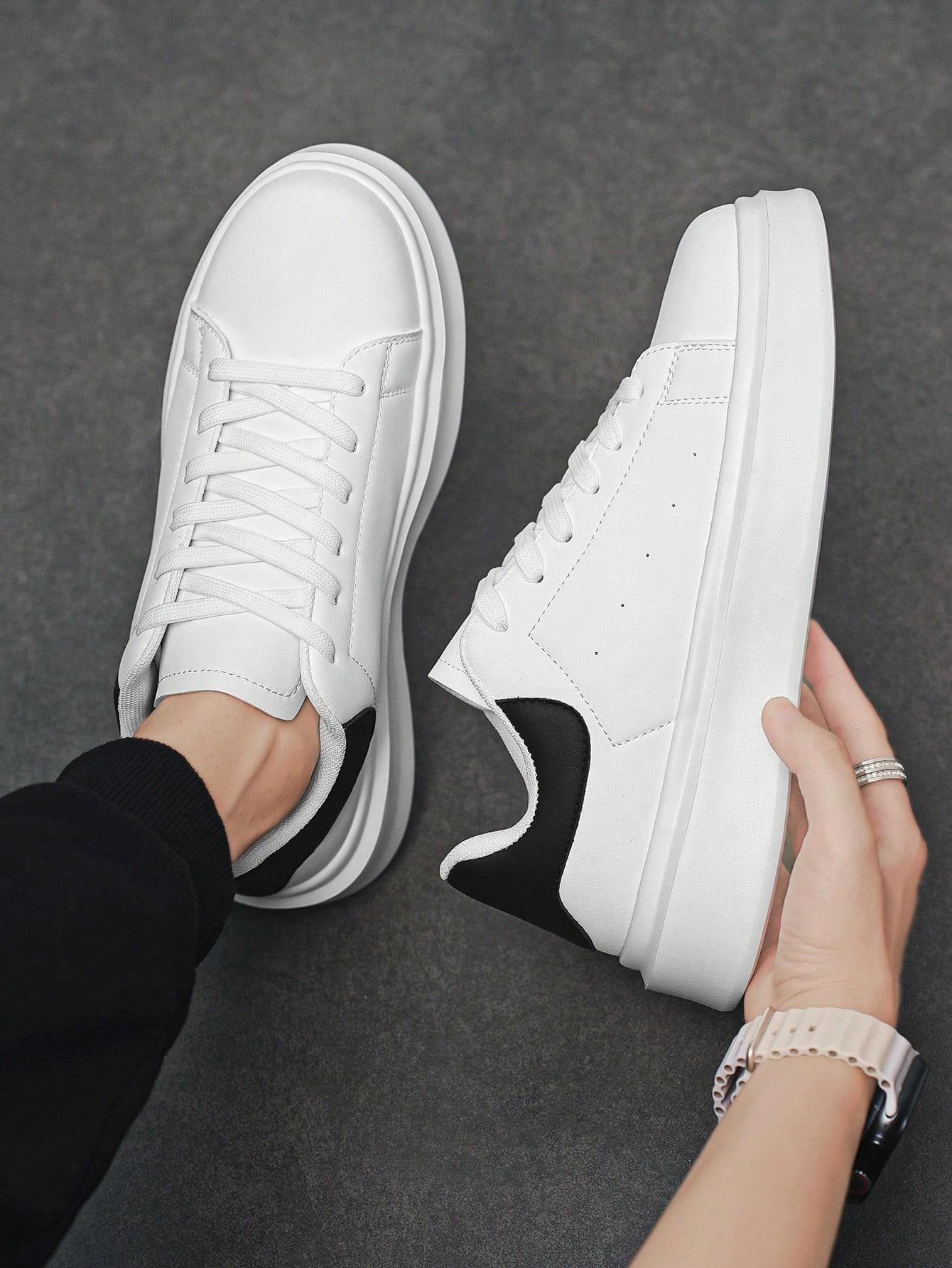 BUTY SPORTOWE MĘSKIE