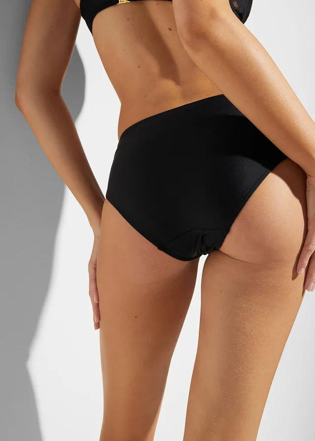 DÓŁ OD TANKINI