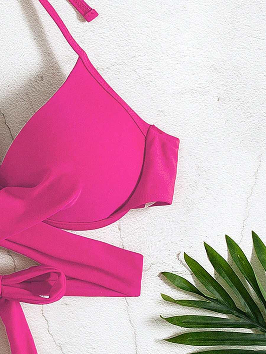 GÓRA OD BIKINI