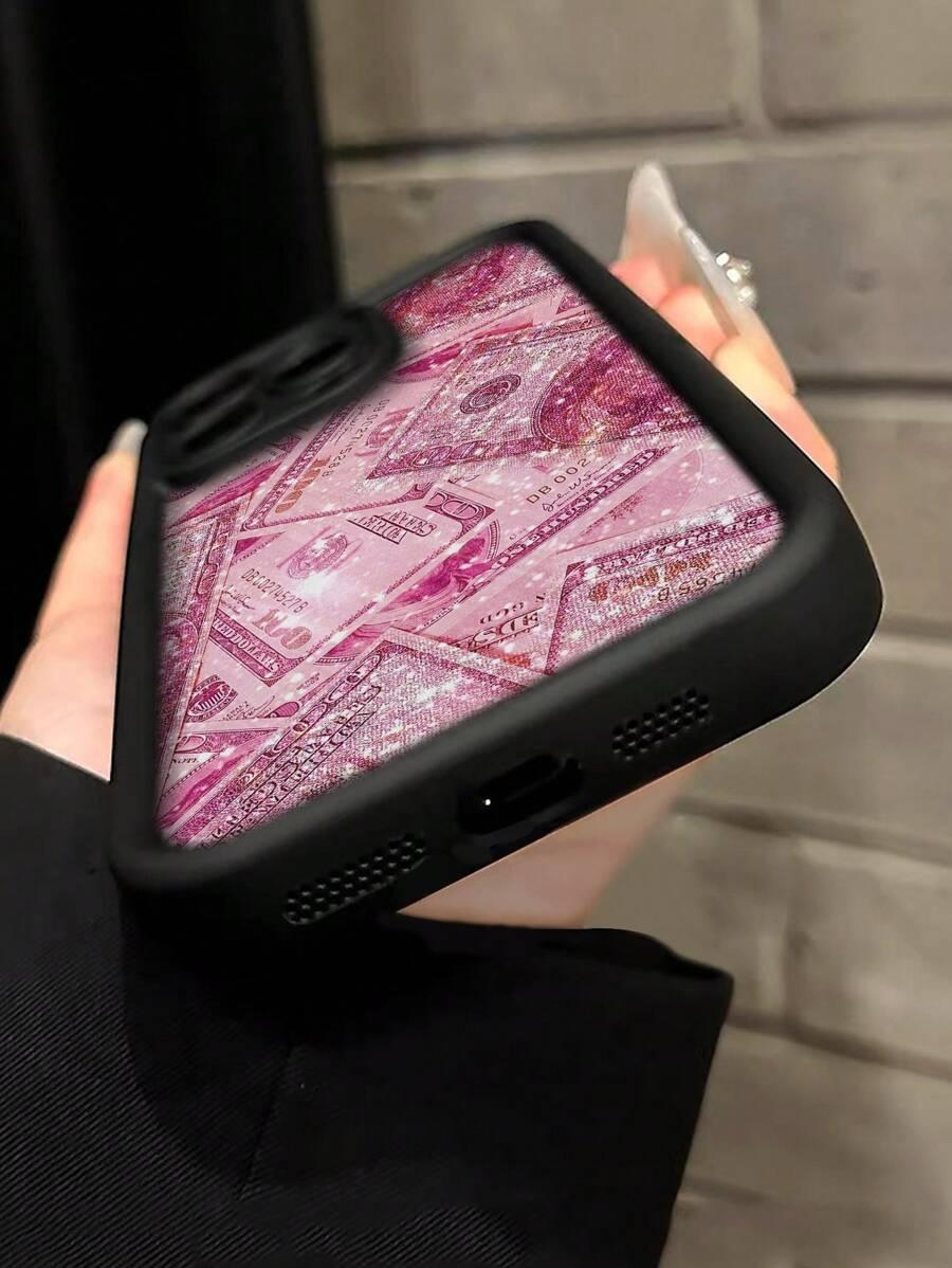 etui iphone