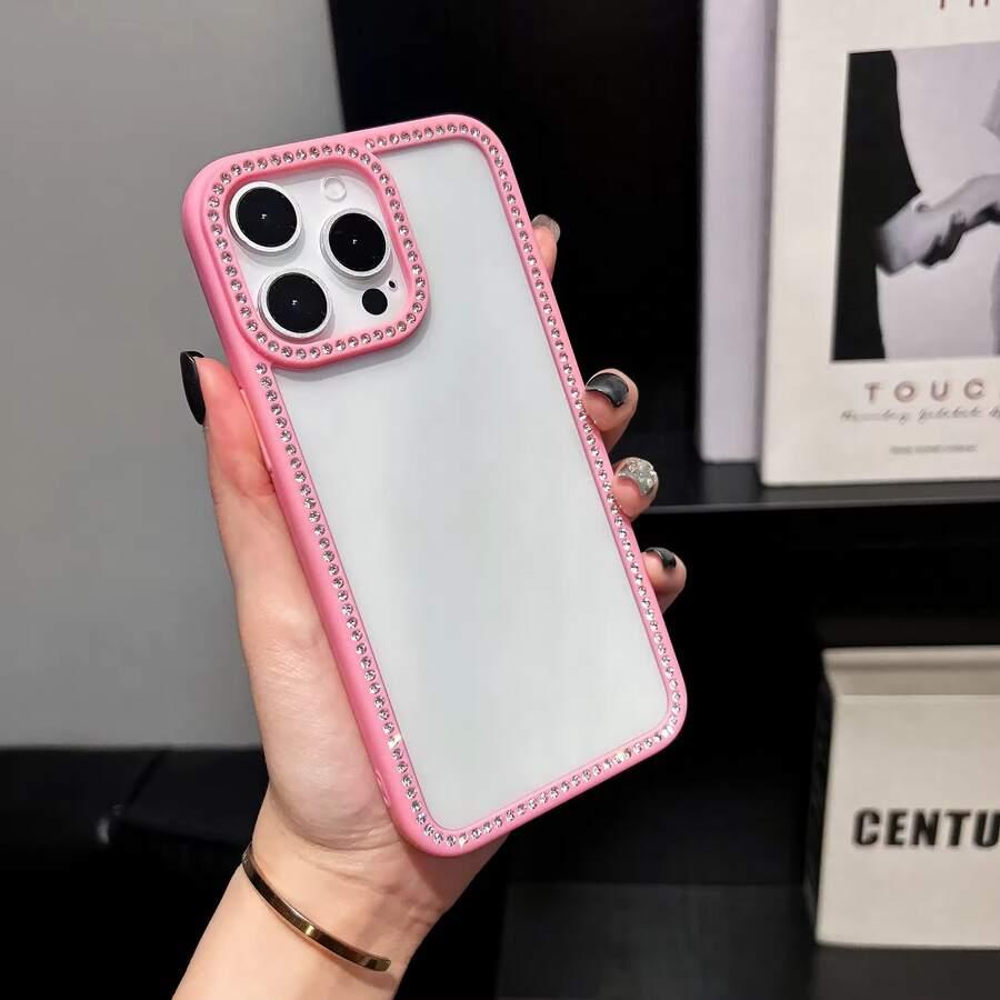 etui na telefon iphone 16 pro max