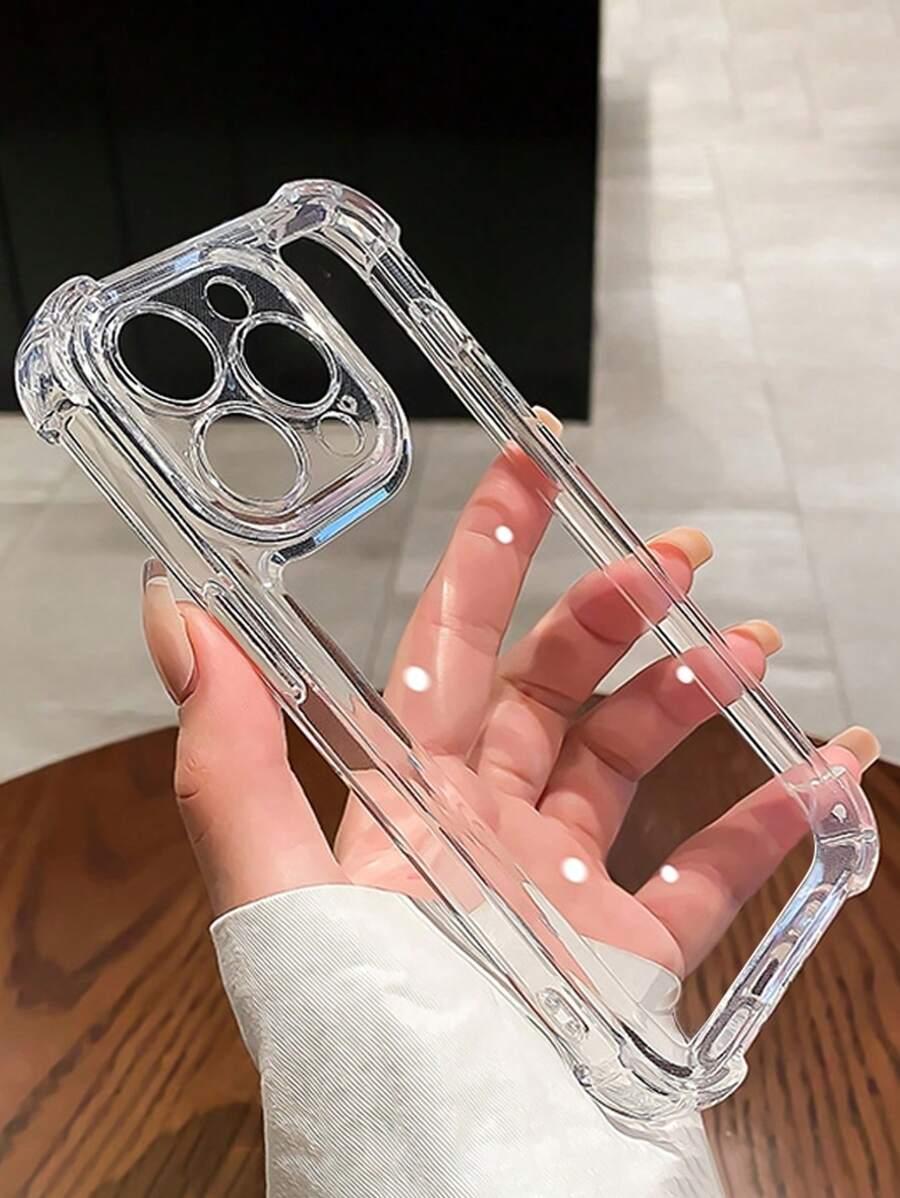 etui na telefon iPhone