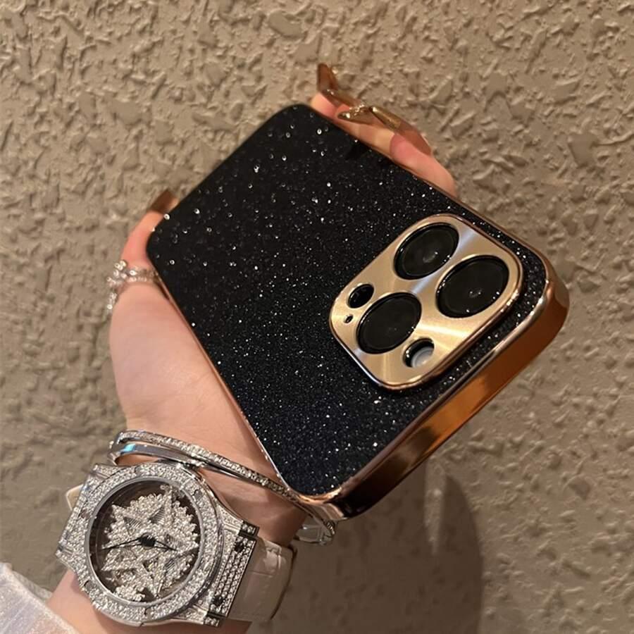 etui na telefon iphone 16 pro