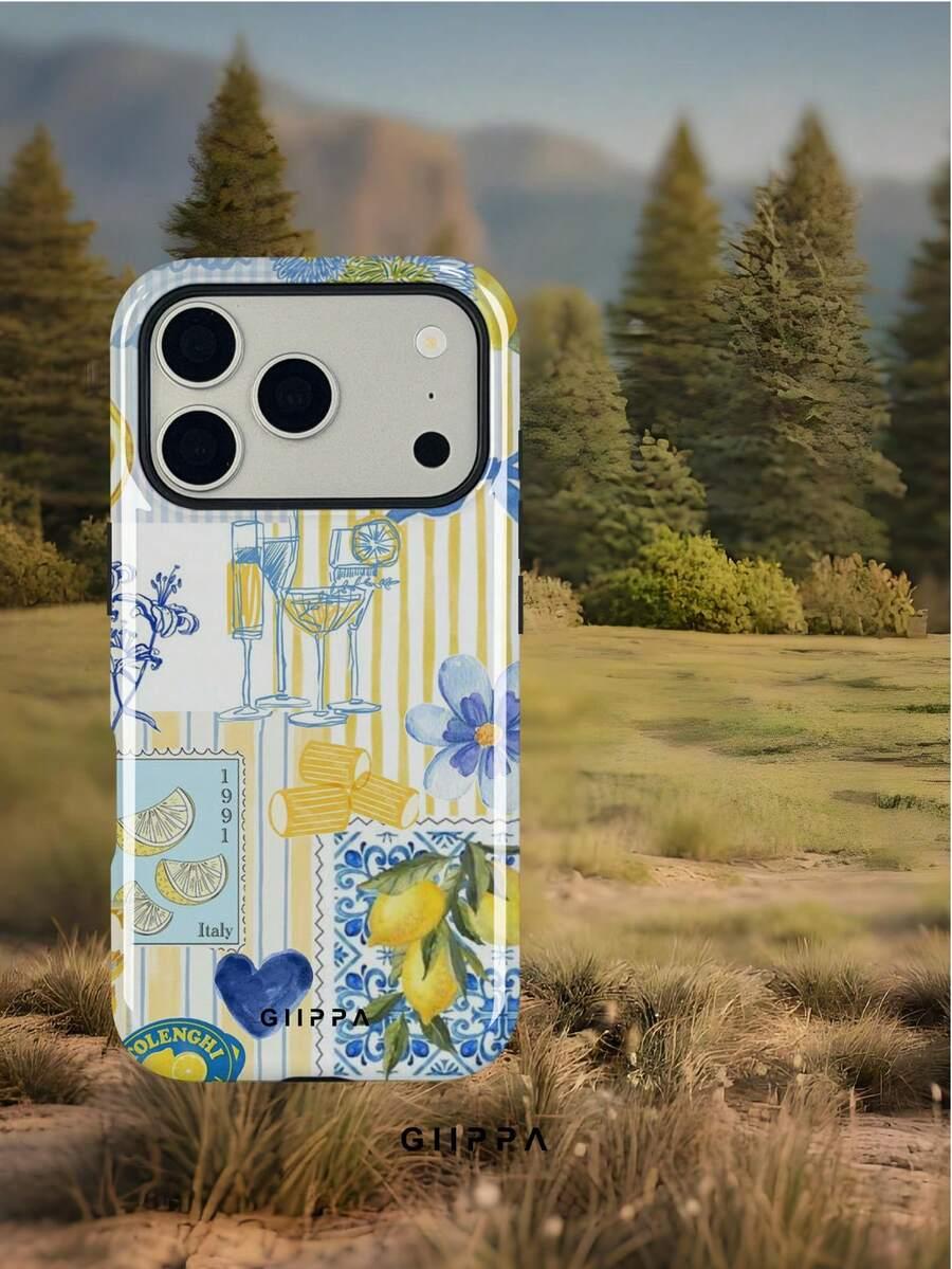 etui na telefon iphone