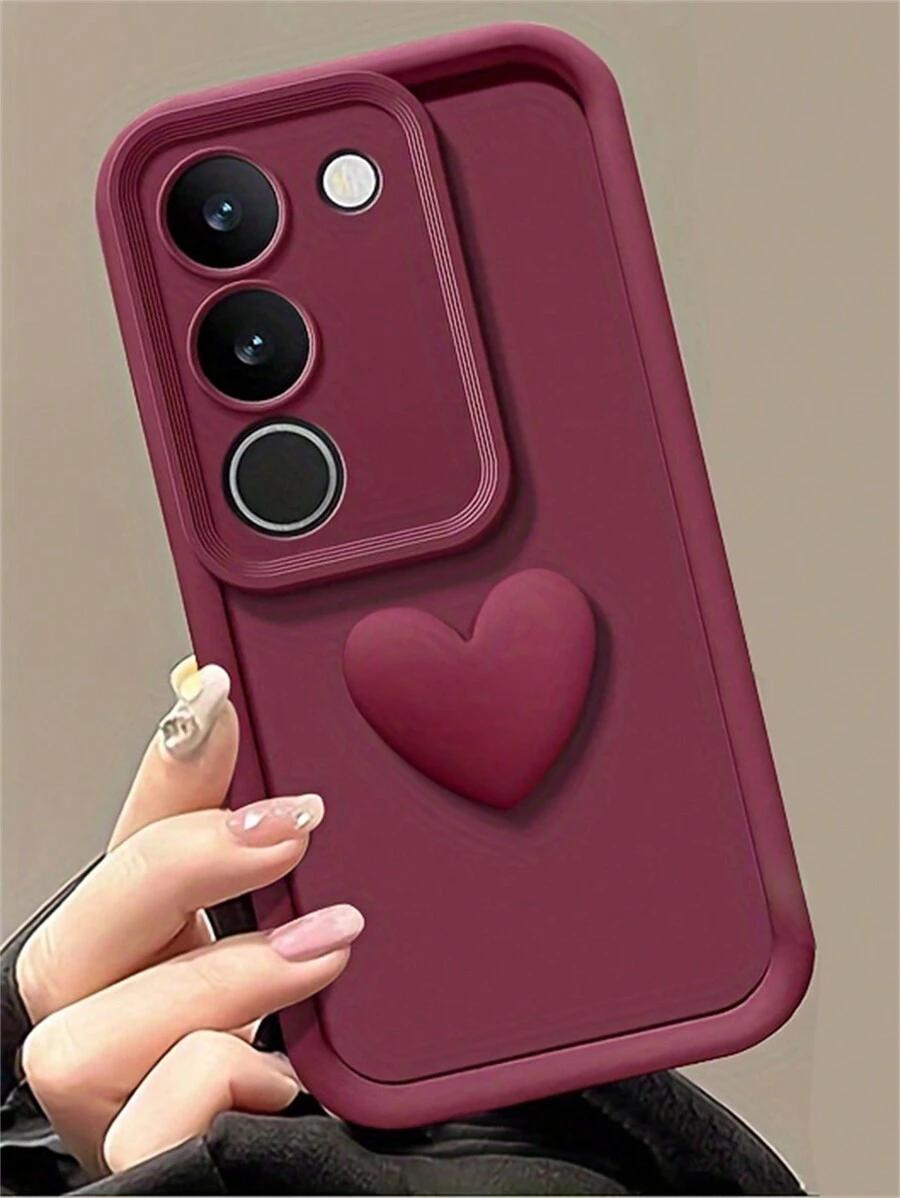 ETUI NA TELEFON SAMSUNG GALAXY S21