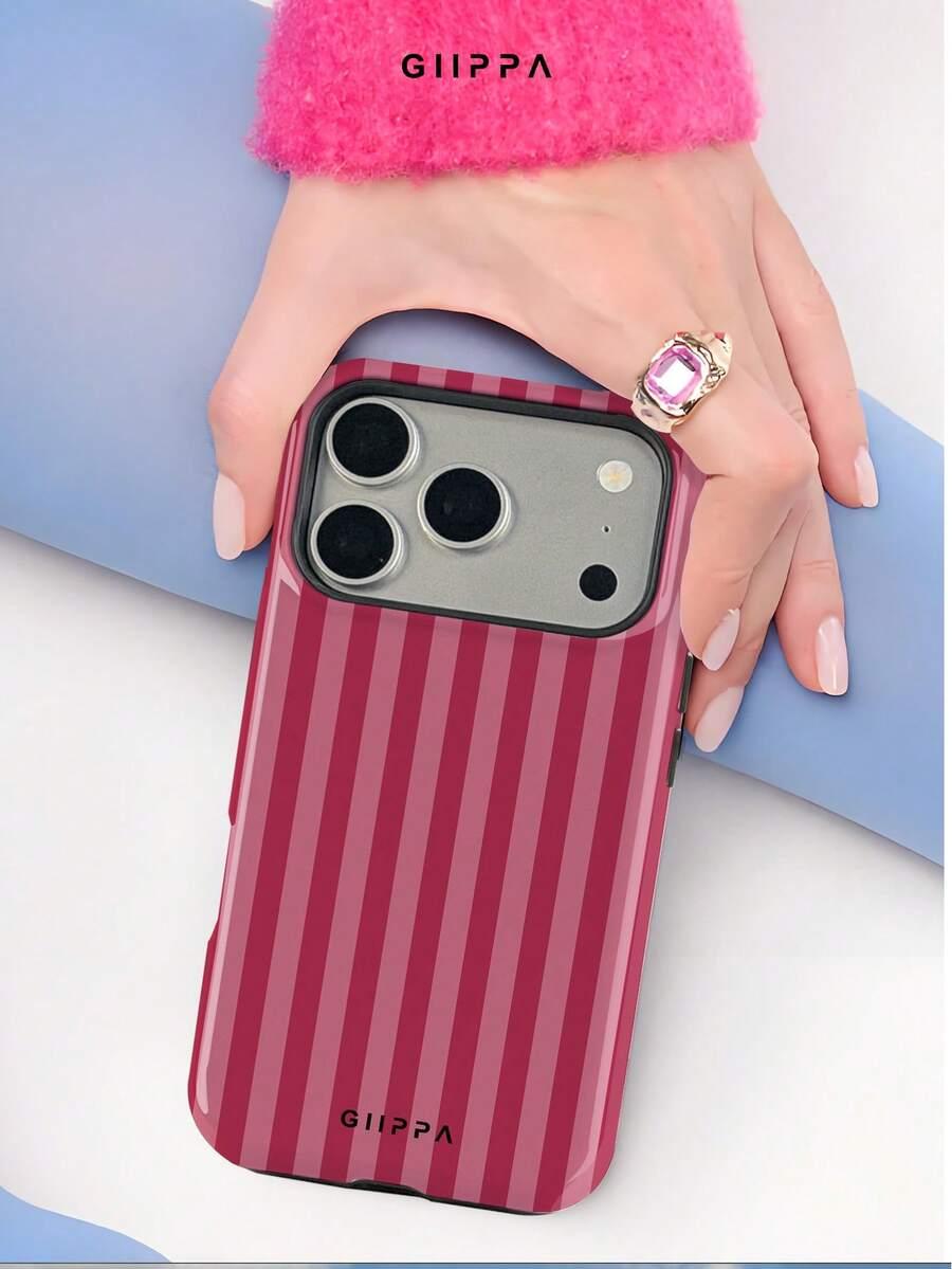 etui na iphone