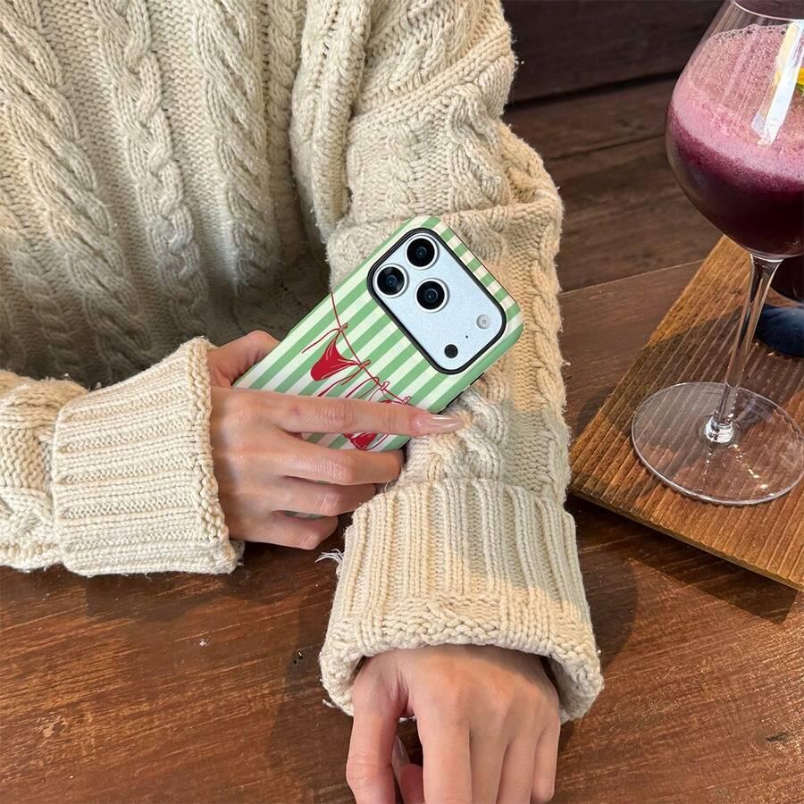 ETUI NA TELEFON IPHONE 16e