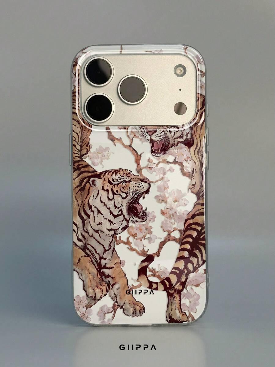 etui na telefon iphone 17 pro