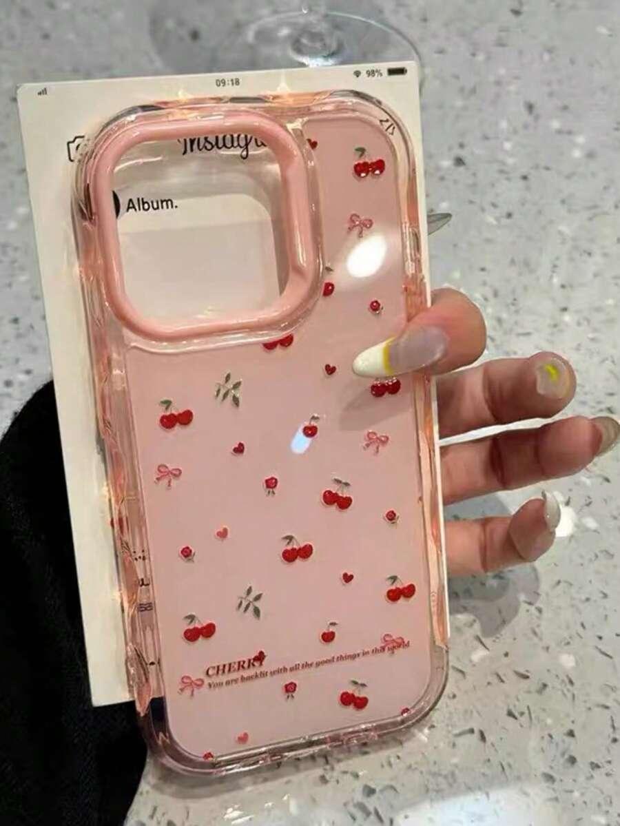 etui na telefon iphone 15 pro