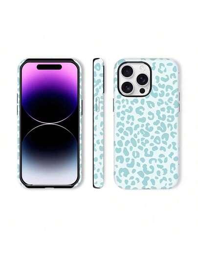 etui na telefon iphone 16