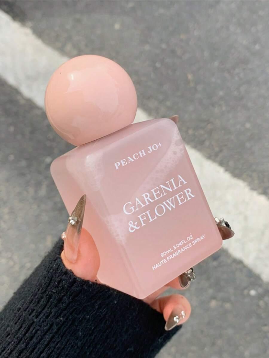 PERFUMY MIGIEŁKA GRENIA& FLOWER