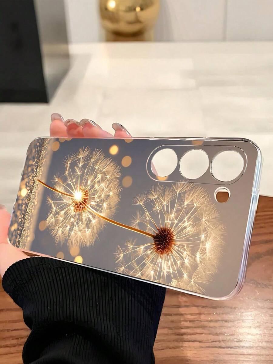 etui na telefon samsung galaxy a54