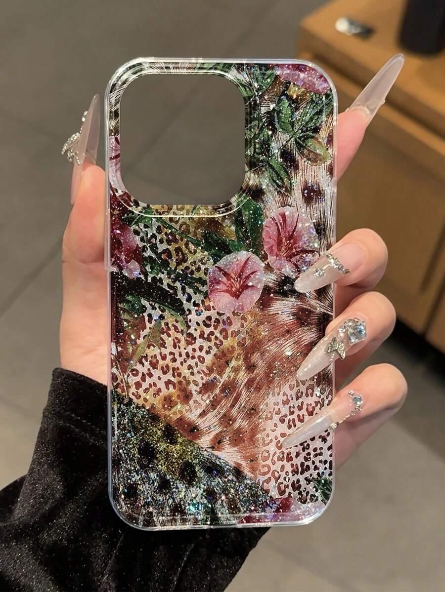 ETUI NA TELEFON IPHONE 17