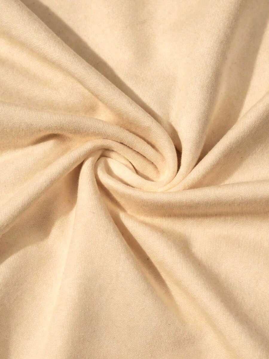 t-shirt spodenki komplet nadruk