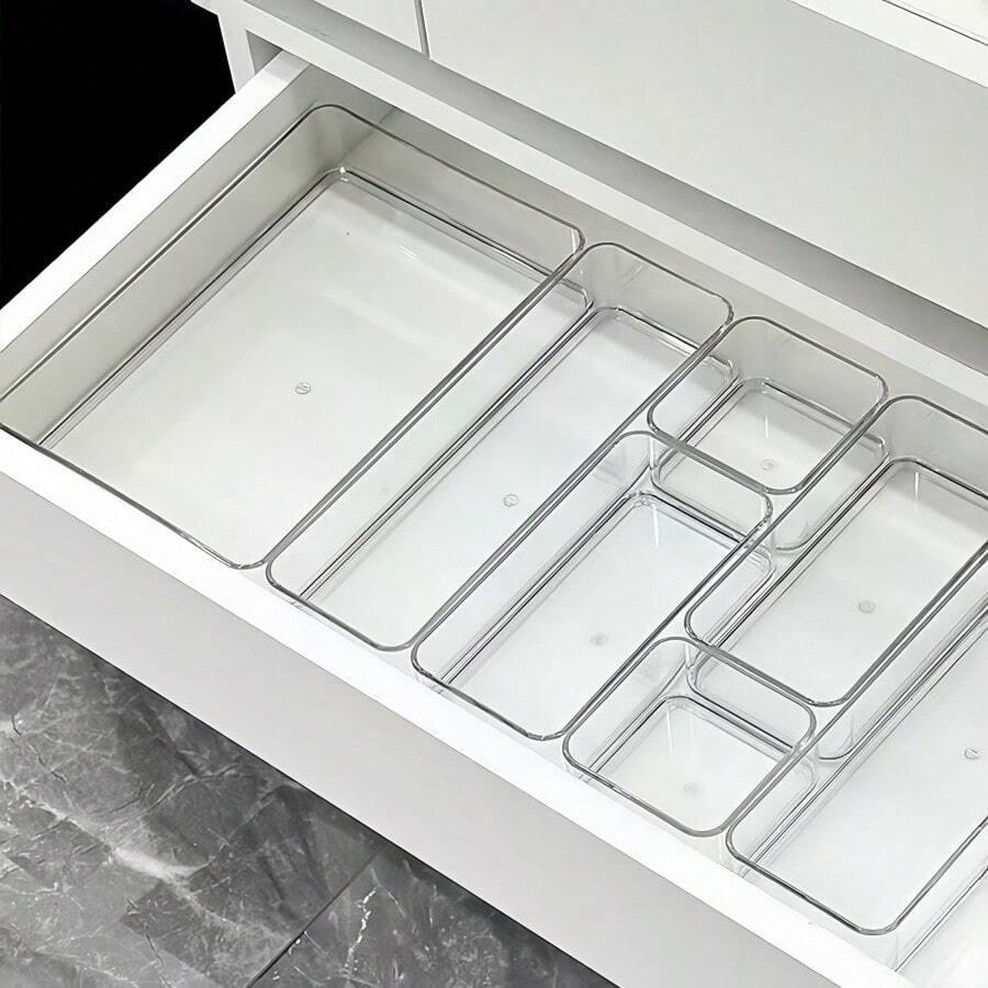 ORGANIZER DO SZUFLADY 8-pack