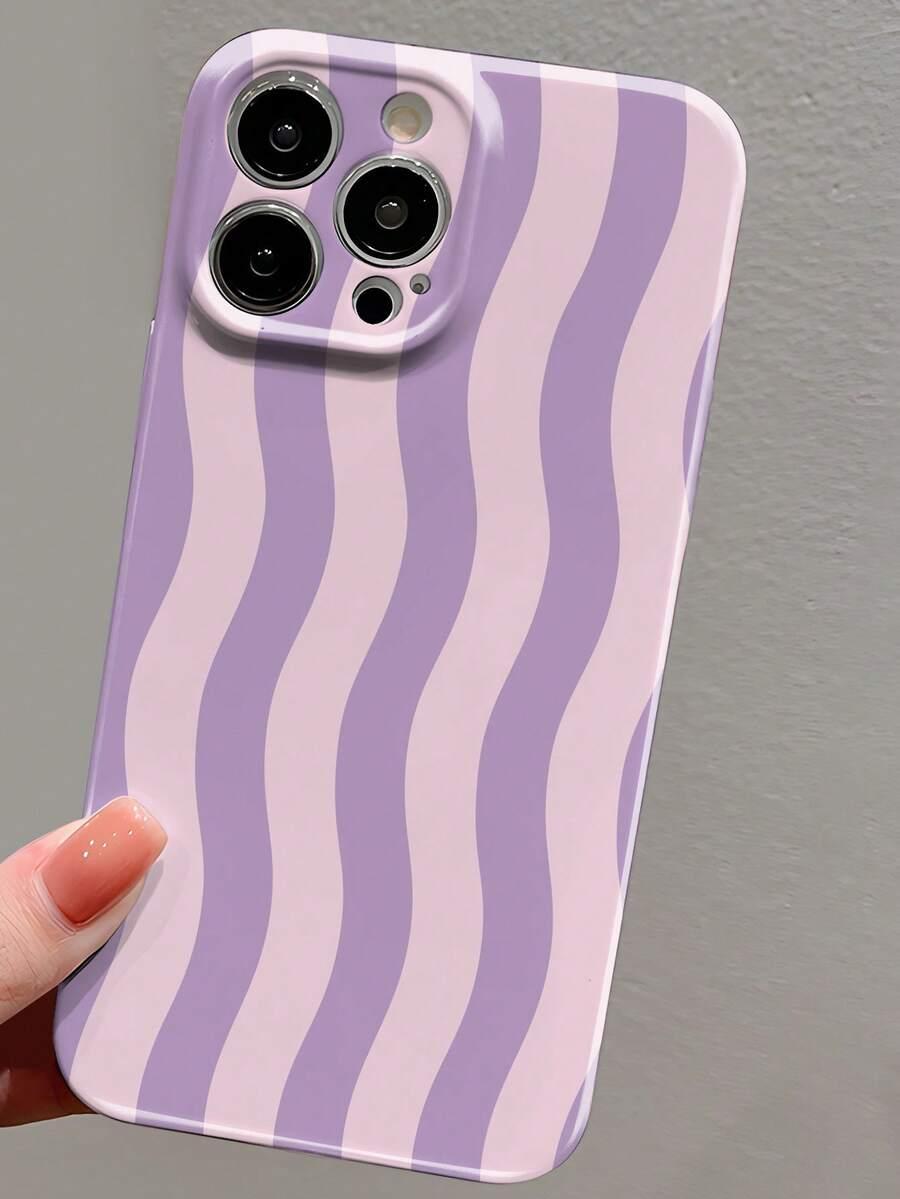 etui na telefon iphone