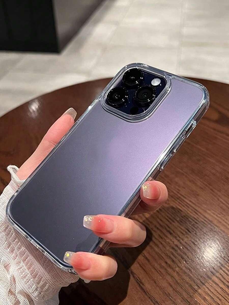 ETUI NA TELEFON iphone 16 pro max 2-pack