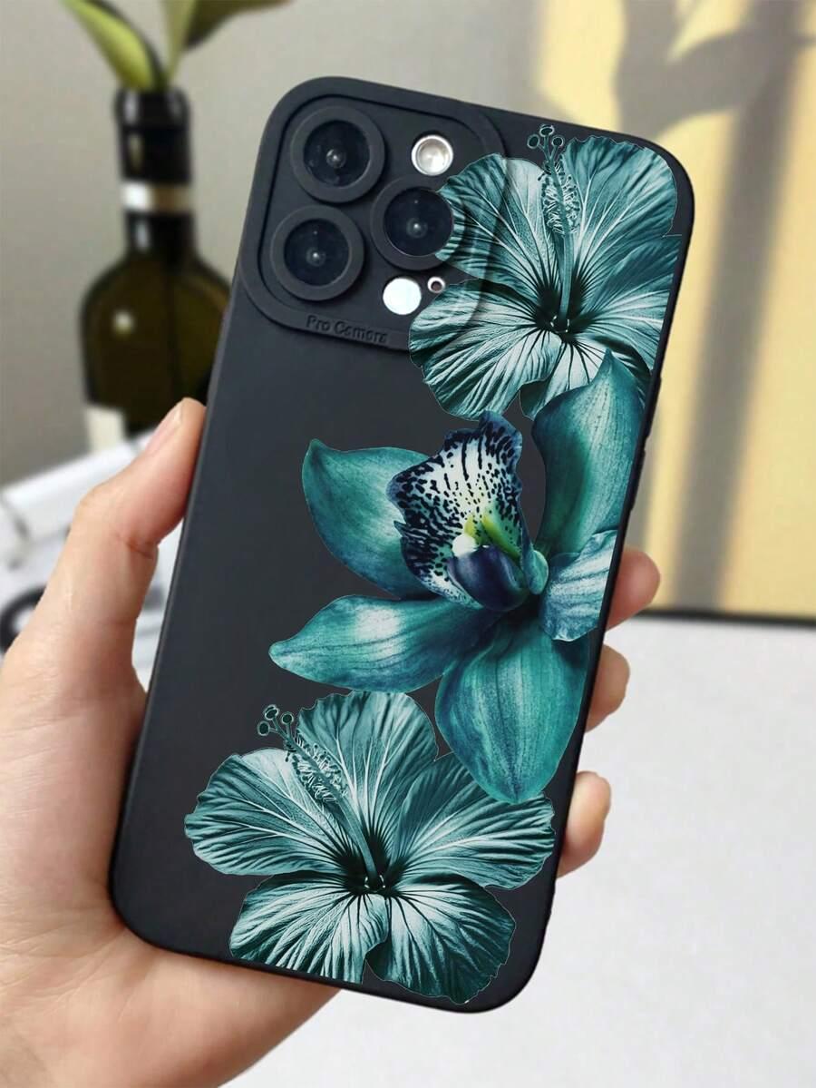 etui na telefon galaxy s24
