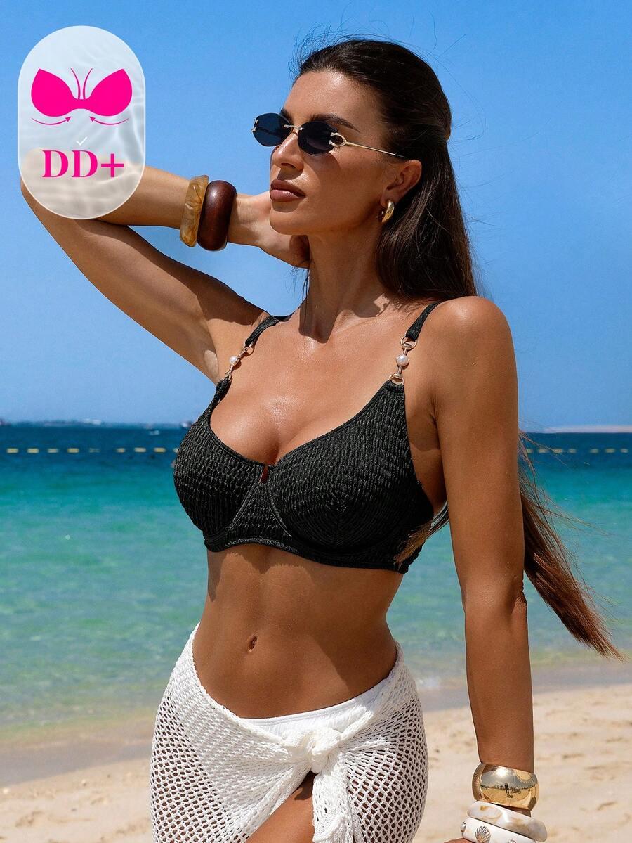 GÓRA OD BIKINI