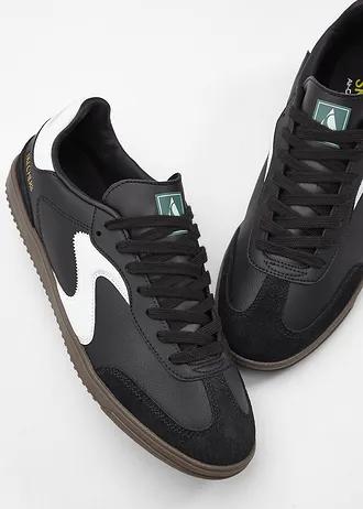 SNEAKERSY SKECHERY