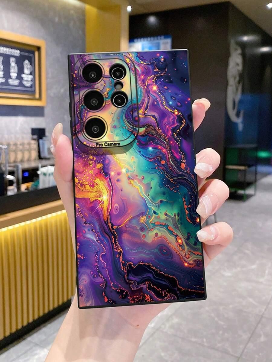 etui na telefon Galaxy A26