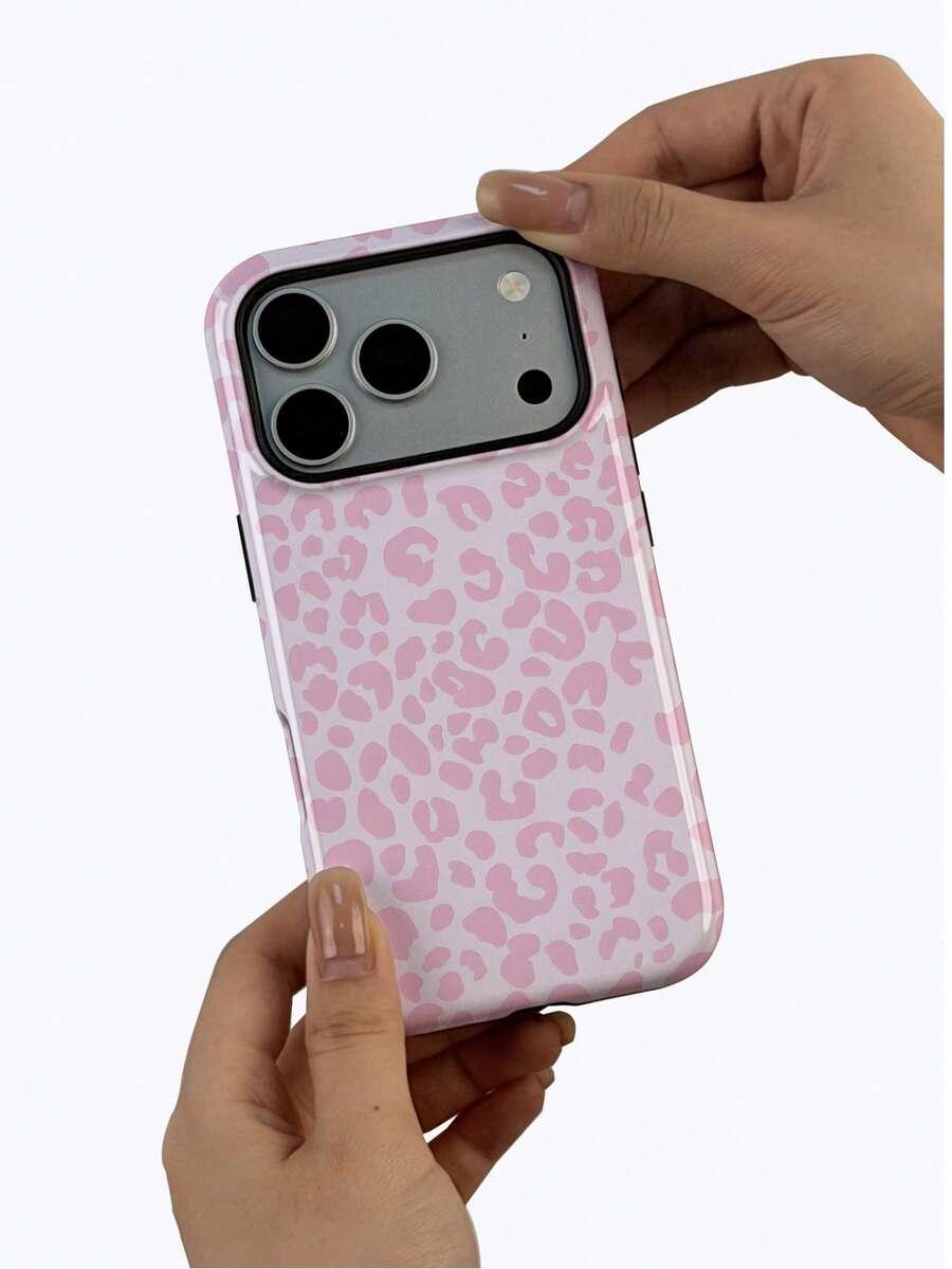 ETUI NA TELEFON IPHONE