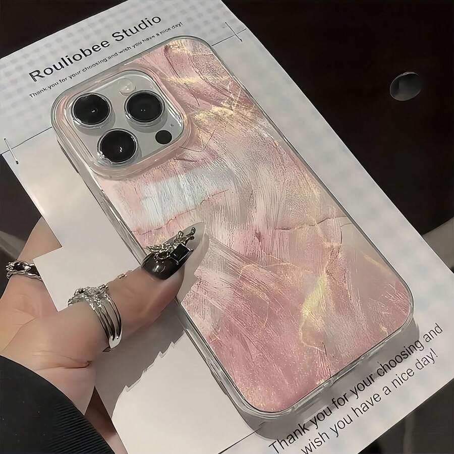 etui na telefon IPhone 16