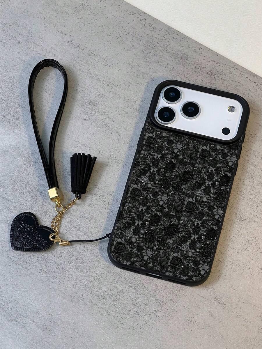 ETUI NA TELEFON A13 4G SAMSUNG