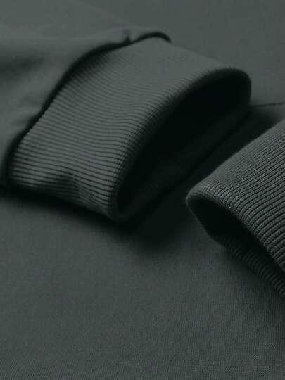 bluza z kapturem 3-pack
