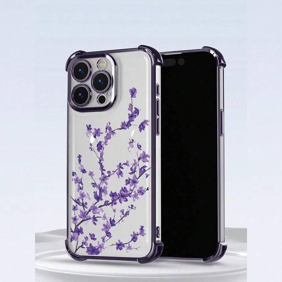 ETUI NA TELEFON galaxy s25 ultra