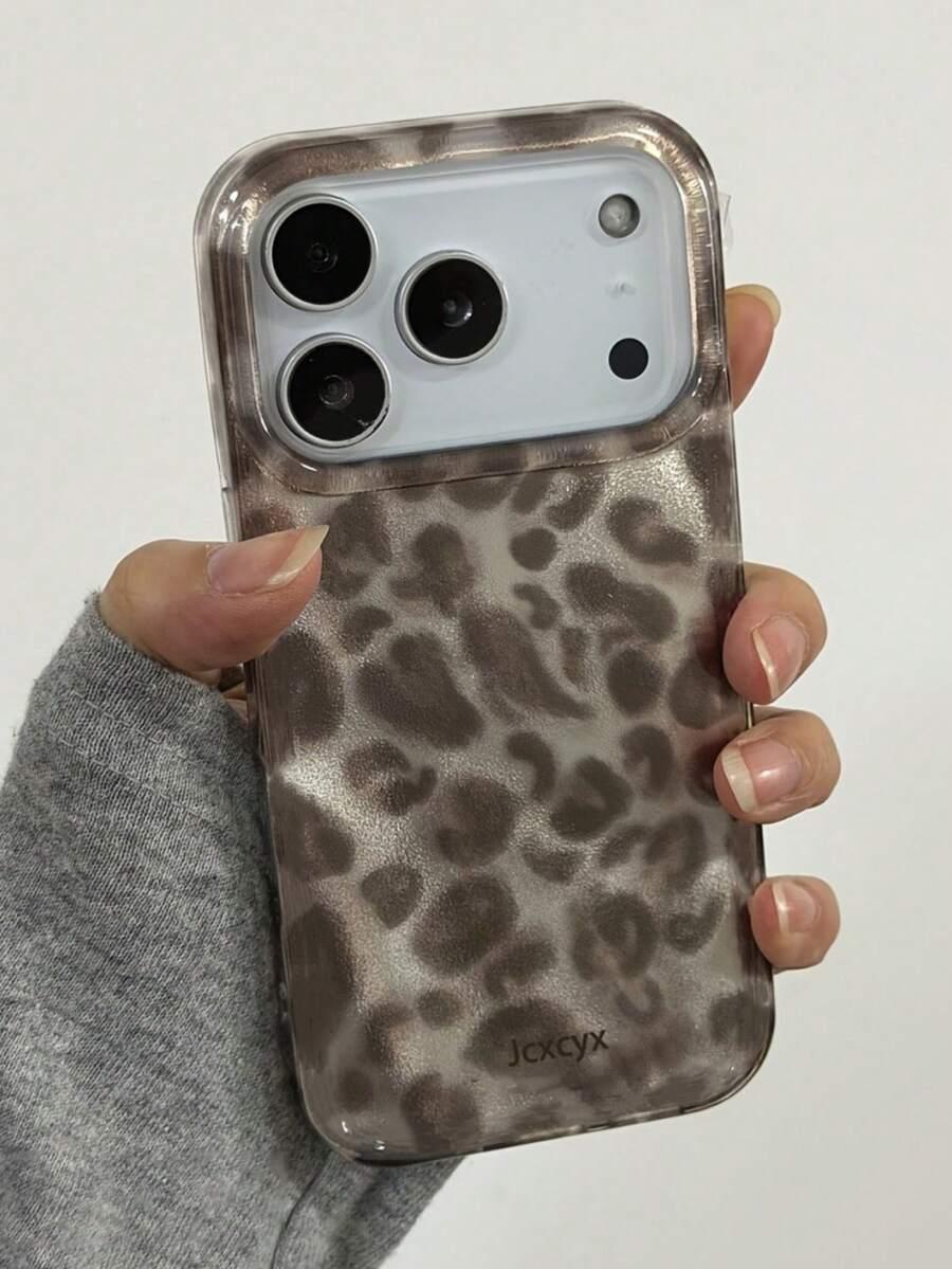 ETUI NA TELEFON IPHONE 15 PRO