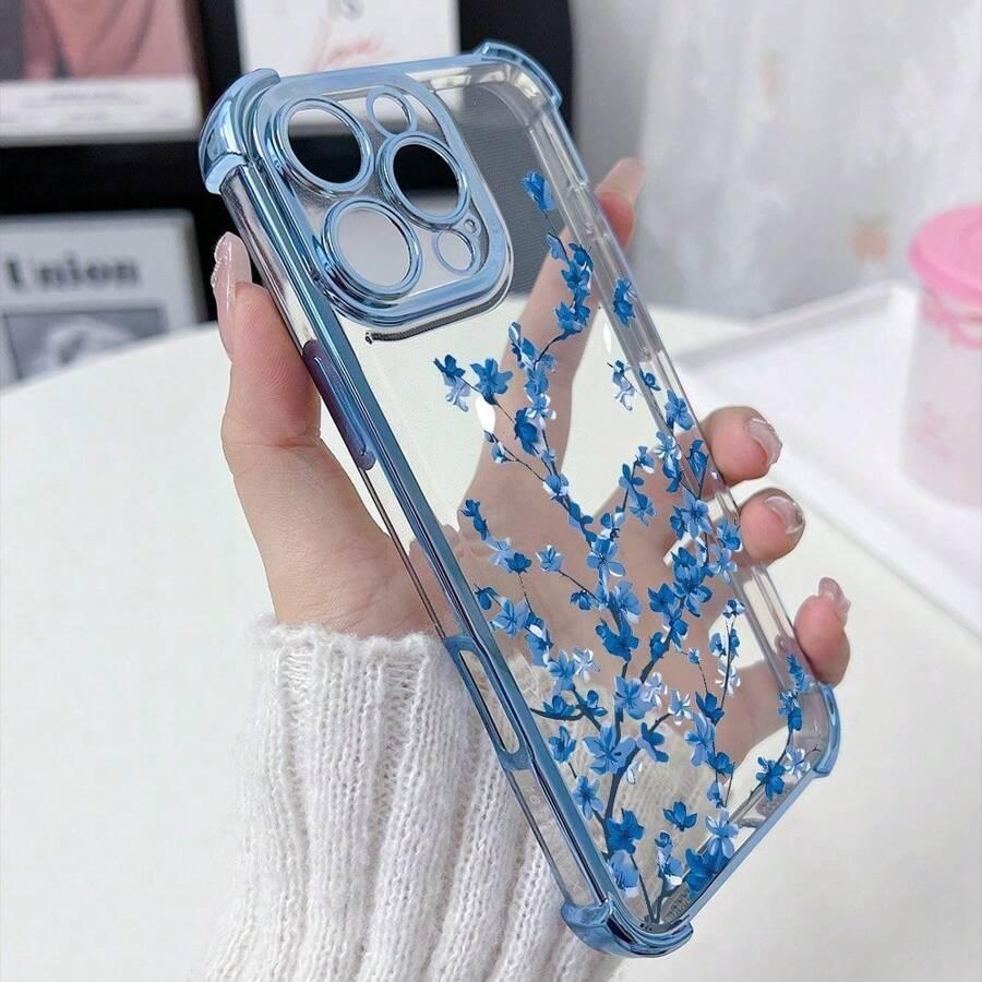 ETUI NA TELEFON iphone 16